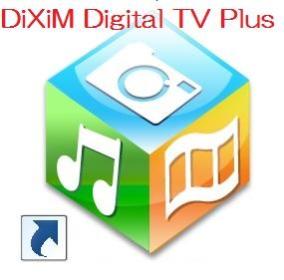 Dixim Digital Tv For I O Data のおかげで大発見 ダビング無制限 555 Dixim Digital Tv For I O Dataのレビュー ジグソー レビューメディア Dixim Digital Tv For I O Data のおかげで大発見 ダビング無制限 555 Dixim Digital Tv For I O Dataのレビュー ジグソー レビューメディア
