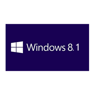 Windows Vistaが搭載されたメーカー製パソコンをwindows 8 1にアップグレードさせると どのようなメリットを享受できるか マイクロソフト Windows 8 1のレビュー ジグソー レビューメディア