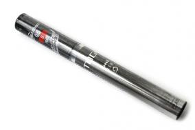 新商品 三菱鉛筆 クルトガ替芯 本入り 0 5 B ブラック ジグソー レビューメディア