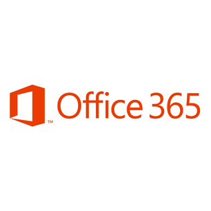 Office365 で 通勤しなくとも働ける職場 の間口が広がった Office 365 Midsize Businessのレビュー ジグソー レビューメディア