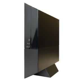 アンテナ線が届かない部屋でもtvが見れる Pix Br310l ワイヤレステレビチューナーのレビュー ジグソー レビューメディア