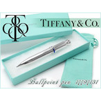 Tiffany ティファニー ボールペン パロマ スターリングシルバー 名入れ納期2 3週間 ジグソー レビューメディア Tiffany ティファニー ボールペン パロマ スターリングシルバー 名入れ納期2 3週間 ジグソー レビューメディア