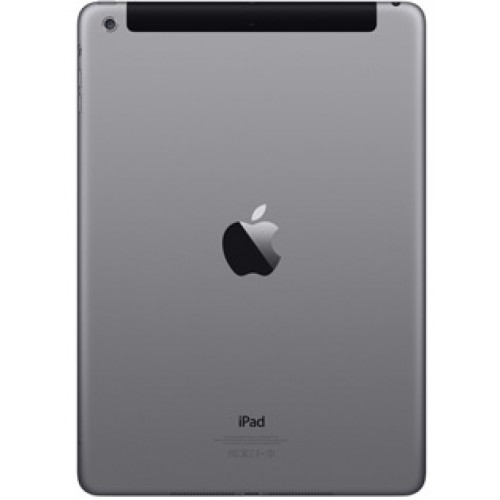 mini3と悩みましたが・・ - iPad Air 2 wi-fi Cellular 128GB SoftBank版のレビュー | ジグソー
