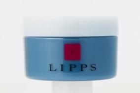 グロス系ワックス L14 グロスムーブワックス Lippsオリジナルワックス のレビュー ジグソー レビューメディア グロス系ワックス L14 グロスムーブワックス Lippsオリジナルワックス のレビュー ジグソー レビューメディア