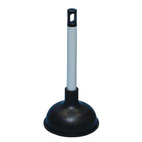 100円ショップのセリアで ラバーカップ キッチンのレビュー ジグソー レビューメディア 100円ショップのセリアで ラバーカップ キッチンのレビュー ジグソー レビューメディア