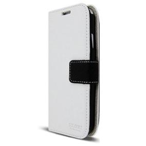 Galaxy Note3 ギャラクシーノート3 カバー Docomo Galaxy Note3 手帳 ダイアリー ドコモ Sc 01f Scl22 White ジグソー レビューメディア Galaxy Note3 ギャラクシーノート3 カバー Docomo Galaxy Note3 手帳 ダイアリー ドコモ Sc 01f Scl22 White ジグソー レビューメディア