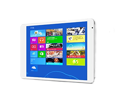 ????? - Teclast X98 Air 3G intel Z3736F(??????) RAM2G Retina?? Windows8 ...
