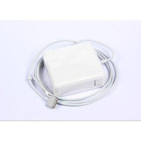 Apple 60w Magsafe 2 互換 電源アダプタ 13インチmacbook Pro Retinaディスプレイモデル用 ジグソー レビューメディア Apple 60w Magsafe 2 互換 電源アダプタ 13インチmacbook Pro Retinaディスプレイモデル用 ジグソー レビューメディア