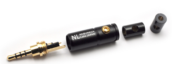 フラッジ ソフビBite Morph 蓄光マットブラック2点セット