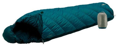 ファミキャンなら十分 キャンツーならギリギリのサイズ モンベル Mont Bell スーパースパイラルバロウバッグ 3 バルサム R Zip Basm 最低使用温度 10度 のレビュー ジグソー レビューメディア