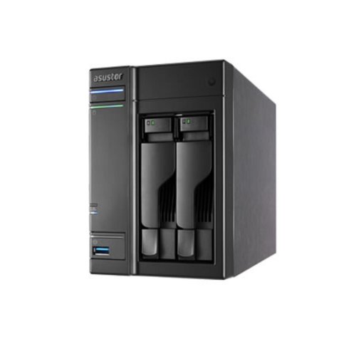 おもちゃ 笑 みたいな Asustor Nas As 202tのレビュー ジグソー レビューメディア