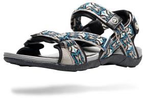 Atika New メンズ アウトドア スポーツサンダル Tesla Pampas トレイル アウトドアサンダル ウォーター シャワー アクアシューズ ランニング 登山 At M101 ジグソー レビューメディア Atika New メンズ アウトドア スポーツサンダル Tesla Pampas トレイル アウトドアサンダル ウォーター シャワー アクアシューズ ランニング 登山 At M101 ジグソー レビューメディア