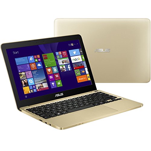 Asus x205ta аккумулятор