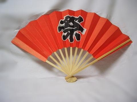 日本の祭りには欠かせない 祭り扇子 祭り扇子のレビュー ジグソー レビューメディア