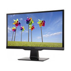 VIEWSONIC？聞いたことなくても侮るな！ - VIEWSONIC IPSパネル採用23 