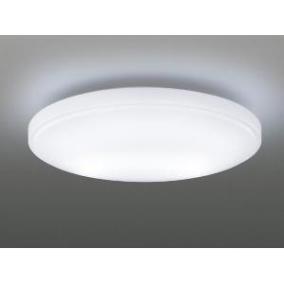 いつの間にかすっかり実用レベルになっていた Koizumi コイズミ Led シーリングライト 調光調色 省エネ 8畳用 Bhckのレビュー ジグソー レビューメディア いつの間にかすっかり実用レベルになっていた Koizumi コイズミ Led シーリングライト 調光調色 省エネ 8畳用 Bhckのレビュー ジグソー レビューメディア