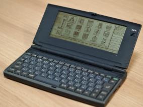 モバイルギア ジグソー レビューメディア