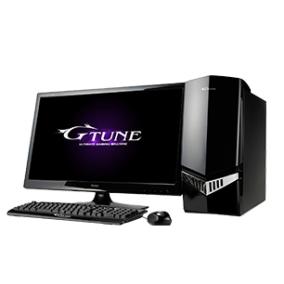 Nextgear I650ga2 Wows ジグソー レビューメディア