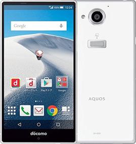 Docomo Aquos Zeta Sh 03g ホワイト White Xi 本体 白ロム ジグソー レビューメディア Docomo Aquos Zeta Sh 03g ホワイト White Xi 本体 白ロム ジグソー レビューメディア