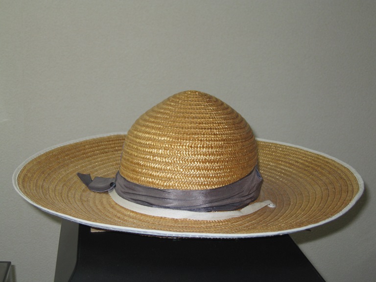 母さん 僕のあの帽子 どうしたでせうね 麦わら帽子 のレビュー ジグソー レビューメディア
