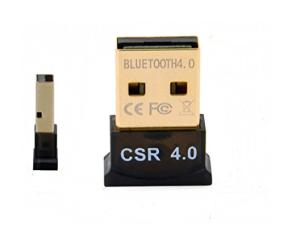 スムーズに接続できるbluetoothアダプター Newiy Start Bluetooth4 0 無線 小型 Usbアダプター Bluetooth ワイヤレス レシーバー Usbアダプタ 省エネ設計 対応 ブラック のレビュー ジグソー レビューメディア スムーズに接続できるbluetoothアダプター Newiy Start Bluetooth4 0 無線 小型 Usbアダプター Bluetooth ワイヤレス レシーバー Usbアダプタ 省エネ設計 対応 ブラック のレビュー ジグソー レビューメディア