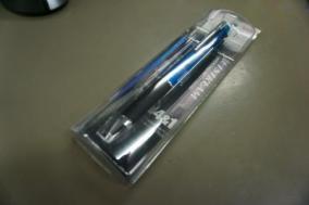 家族の東京スカイツリーのお土産でもらいました 三菱鉛筆 スカイツリージェット4 1のレビュー ジグソー レビューメディア 家族の東京スカイツリーのお土産でもらいました 三菱鉛筆 スカイツリージェット4 1のレビュー ジグソー レビューメディア