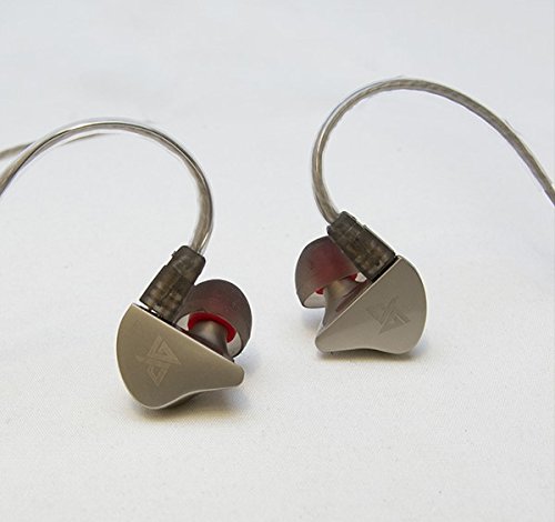 面白みには欠けるが手堅くまとまっている 国内正規流通品 Auglamour R8 シャンパンゴールド のレビュー ジグソー レビューメディア