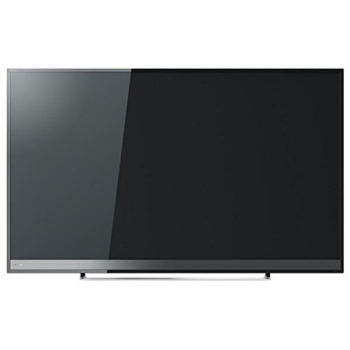 58インチ4Kテレビが43インチ4Kテレビ買った時より安く買える時代に 