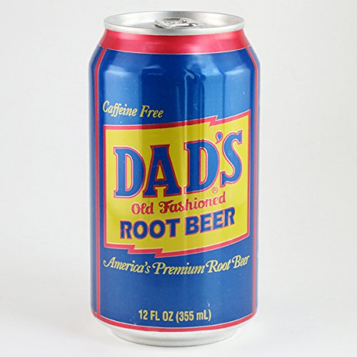 飲む湿布のダッツ版 Dad S ダッツ ルートビア 355ml 24本のレビュー ジグソー レビューメディア