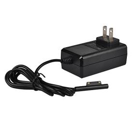 Myarmor Ac アダプター 12v 3 6a Surface Pro 3 Surface Pro 4 I5 I7用 充電器 電源 アダプター Ac 変換 アダプタ 壁の充電器 ジグソー レビューメディア