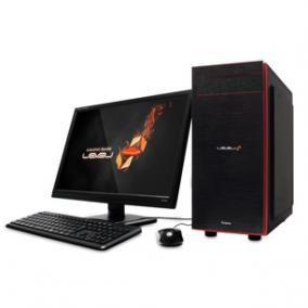 オーストラリアを駆け巡るんだ！ - Lev-R017-i7-RNR-FH3のレビュー 