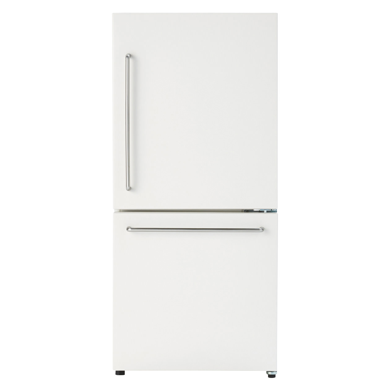 冷凍庫はサブ扱い 無印良品 冷蔵庫 157のレビュー ジグソー レビューメディア
