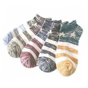 Ikeem 靴下 メンズ スニーカーソックス 短い 脱げにくい 5セット 25 27 ジグソー レビューメディア Ikeem 靴下 メンズ スニーカーソックス 短い 脱げにくい 5セット 25 27 ジグソー レビューメディア