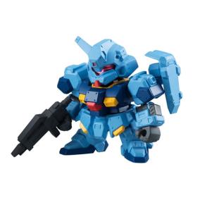 はぁ はぁ ふおぉッ F017 Fd 03 グスタフ カール 機動戦士ガンダム ガシャポン戦士フォルテ03のレビュー ジグソー レビューメディア はぁ はぁ ふおぉッ F017 Fd 03 グスタフ カール 機動戦士ガンダム ガシャポン戦士フォルテ03のレビュー ジグソー レビューメディア