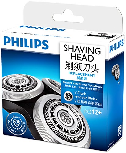 交換用シェーバーヘッド、Philips RQ1250 RQ1260 RQ1275 RQ1280 RQ1290 RQ1250CC RQ RQ12  交換用シェーバーヘッド、Philips RQ1250 RQ1260 RQ1285 RQ1285CC RQ1050 RQ10 交換用シェーバーヘッド、Philips  RQ1250 RQ1260 RQ1275 RQ1280 RQ1290 RQ1250CC RQ 交換用 ... RQ12 交換用シェーバーヘッド、Philips RQ1250、RQ1260、RQ1275、RQ1280、RQ1290、RQ1250