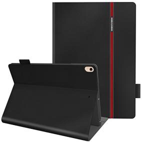 Ipad Pro 10 5 ケース Auaua Ipad Pro 10 5 カバー Apple Pencil収納 高級品質 ポリウレタン製 10 5 インチタブレットケースカバー オートスリープ機能付き 防衝撃デザイン 超軽量 超薄型 スマートケース カバー スタンド機能付き 保護フィルム付属 Ipad Pro 10 5 Ipad Pro 10 5 ケース Auaua Ipad Pro 10 5 カバー Apple Pencil収納 高級品質 ポリウレタン製 10 5 インチタブレットケースカバー オートスリープ機能付き 防衝撃デザイン 超軽量 超薄型 スマートケース カバー スタンド機能付き 保護フィルム付属 Ipad Pro 10 5