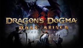 国産オープンワールドダークファンタジーの傑作 ドラゴンズドグマ ダークアリズンのレビュー ジグソー レビューメディア