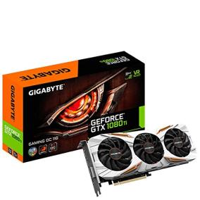 選択肢は限られていました Gigabyte ビデオカード Geforce Gtx 1080ti搭載 Gv N108tgaming Oc 11gdの レビュー ジグソー レビューメディア 選択肢は限られていました Gigabyte ビデオカード Geforce Gtx 1080ti搭載 Gv N108tgaming Oc 11gdの レビュー ジグソー レビューメディア