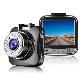 Senwowドライブレコーダー1080pフルhd高画質駐車監視sonyセンサー レンズ170度広角gセンサー超小型ドラレコ10万画素上書き録画ループ 録画常時録画働き検知暗視機能衝撃録画車載防犯カメラwdr12ヶ月品質保証 日本語説明書 ジグソー レビューメディア