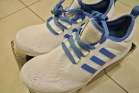 クライマクール フレッシュ バウンス S 16sp ジグソー レビューメディア クライマクール フレッシュ バウンス S 16sp ジグソー レビューメディア