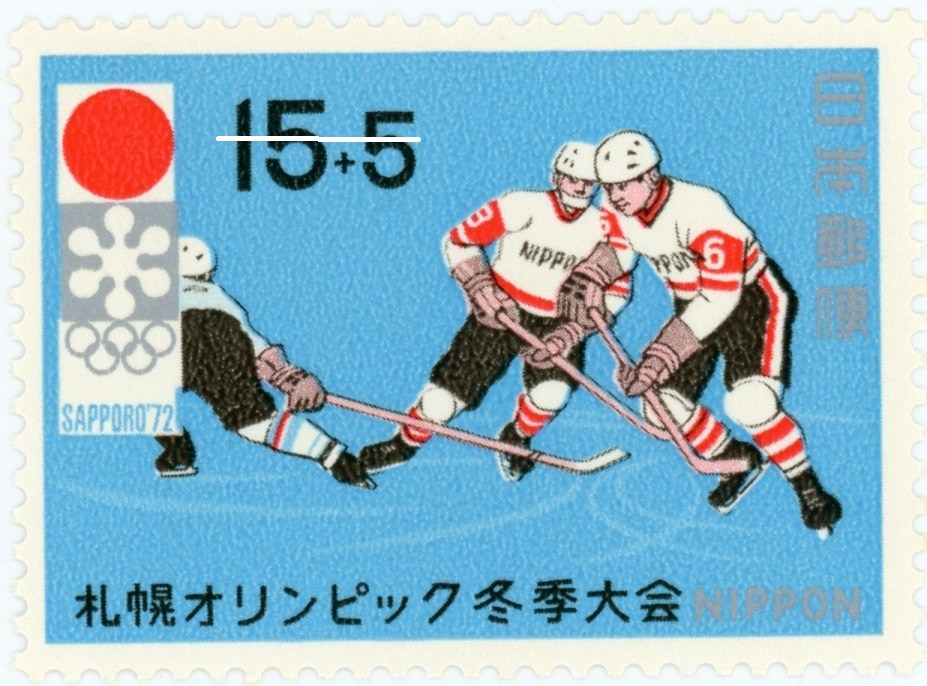 img.php?a=a&filename=  