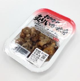 セブンイレブン おつまみ炙りいかなんこつ セブンイレブン おつまみ炙りいかなんこつのレビュー ジグソー レビューメディア セブンイレブン おつまみ炙りいかなんこつ セブンイレブン おつまみ炙りいかなんこつのレビュー ジグソー レビューメディア