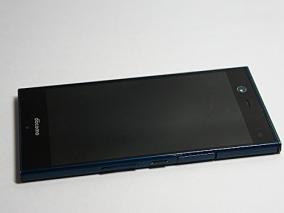 ファームの安定性が課題 Arrows Nx F 02h Fujitsu Docomo 白ロム Iris Green のレビュー ジグソー レビューメディア ファームの安定性が課題 Arrows Nx F 02h Fujitsu Docomo 白ロム Iris Green のレビュー ジグソー レビューメディア