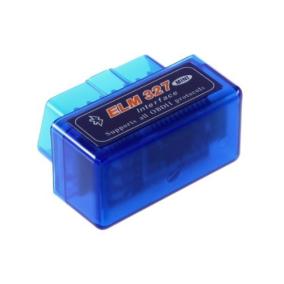 N Wgnで無事使えました Elm327 Obd2スキャンツール Bluetooth V1 5のレビュー ジグソー レビューメディア N Wgnで無事使えました Elm327 Obd2スキャンツール Bluetooth V1 5のレビュー ジグソー レビューメディア