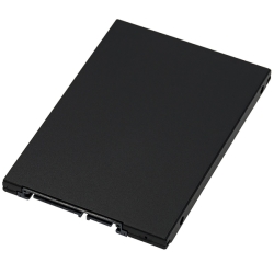 メーカーサイトに情報が無い格安ssd Greenhouse Ssds2ta240g Bulkのレビュー ジグソー レビューメディア