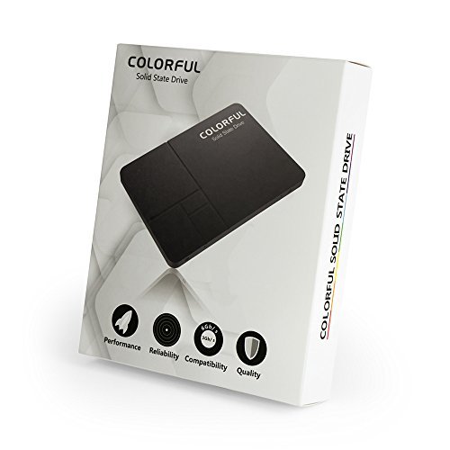 Прошивка контроллера ssd sm2258xt