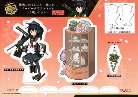 頭をなでなでしないでよ！もう子供じゃないって言ってるでしょ！ - 艦  