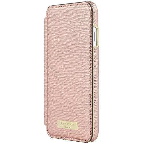 Kate Spade Pink Purse With Glitter Polka Dotstaff Login