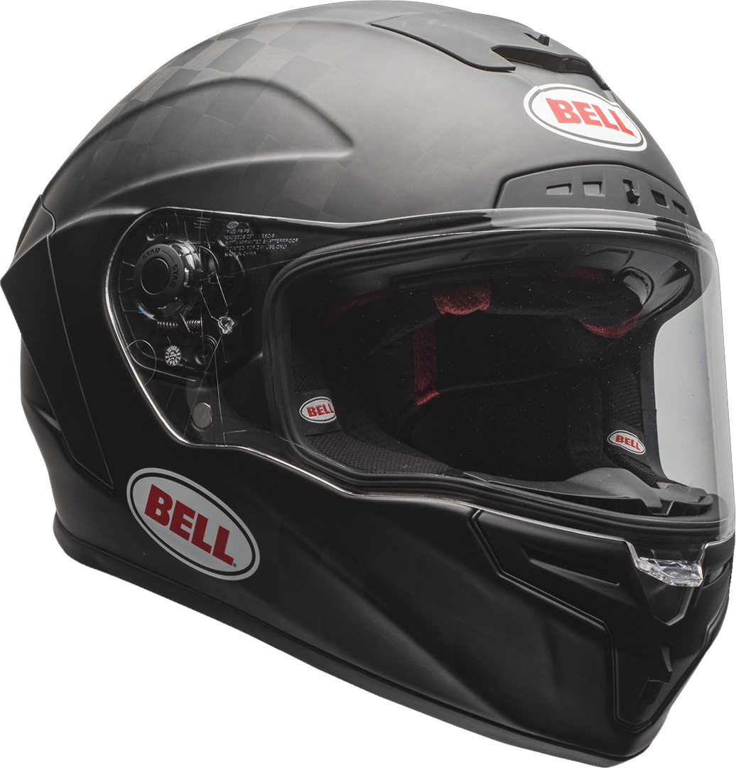 [最も選択された] bell ヘルメット 評価 593410-Bell ヘルメット バイク 評価 - Blogjpmbaheezgu