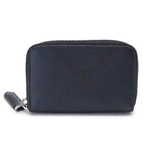 バーバリー 小銭入れ メンズ ロンドンチェック Pvc ネイビー ブラック 4100b Navy Black 並行輸入品 ジグソー レビューメディア バーバリー 小銭入れ メンズ ロンドンチェック Pvc ネイビー ブラック 4100b Navy Black 並行輸入品 ジグソー レビューメディア